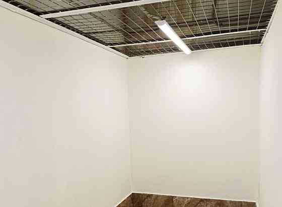 Гараж, 6 м2 Москва