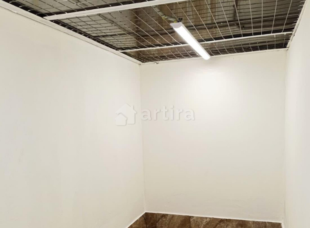 Гараж, 6 м2 Москва - изображение 5