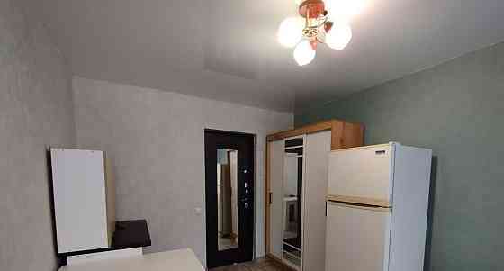 Комната, 11.9 м2, 4/5 эт. Пермь