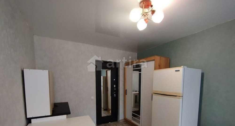 Комната, 11.9 м2, 4/5 эт. Пермь - изображение 1