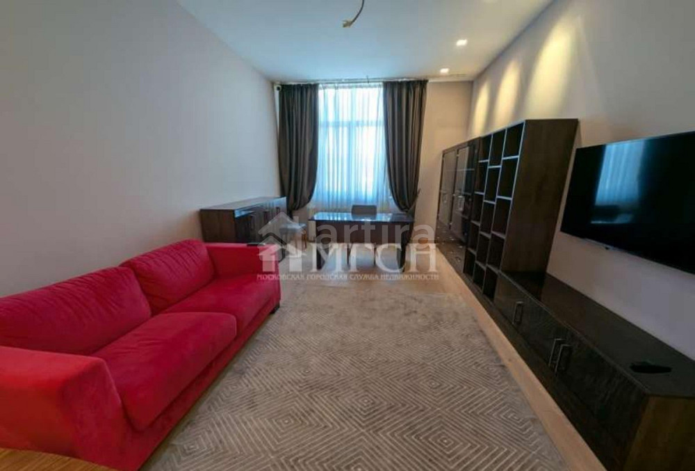 Дом, 450 м2, 16 соток, 2 эт. Троицк - изображение 11