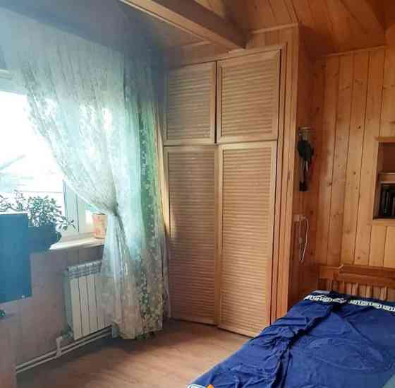 Дом, 85 м2, 7 соток, 2 эт. Раменское