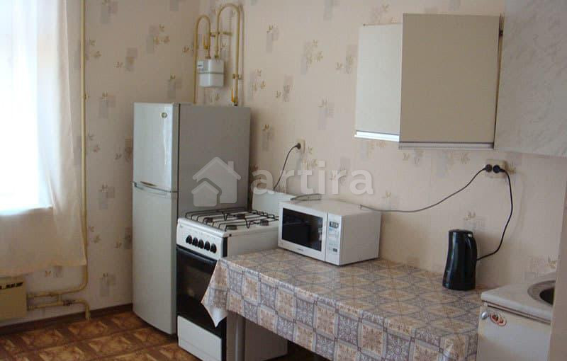 3-комн. квартира, 70 м2, 8/14 эт. Казань - изображение 2