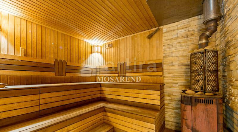 Коттедж, 300 м2 Мытищи - изображение 3