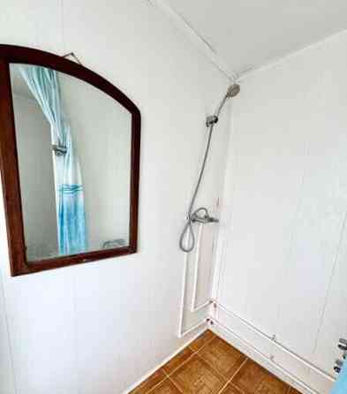 Комната, 15 м2, 5/5 эт. Вольгинский