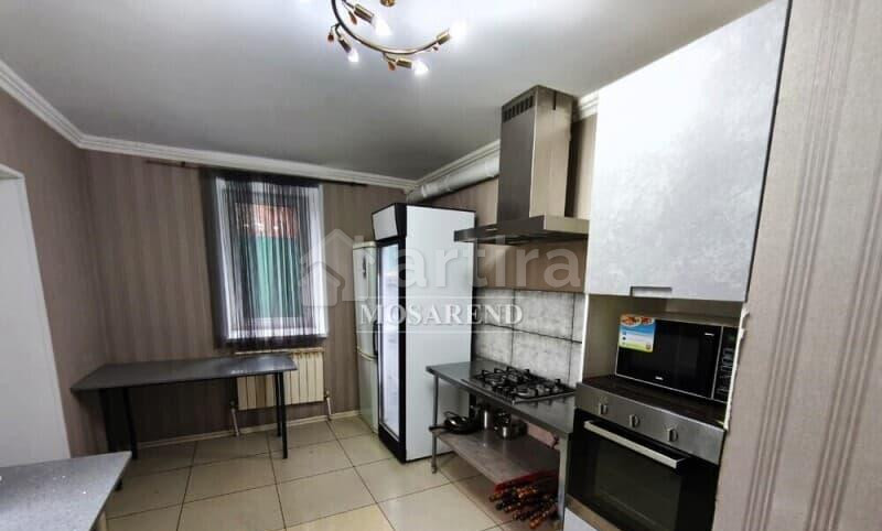 Коттедж, 1000 м2 Видное - изображение 12