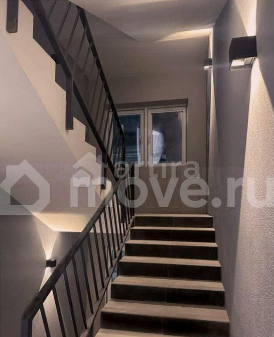 Студия, 15.1 м2, 3/5 эт. Москва - изображение 2