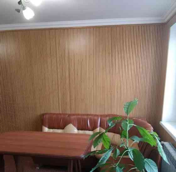 Дом, 70 м2, 1 сотка, 1 эт. Симферополь