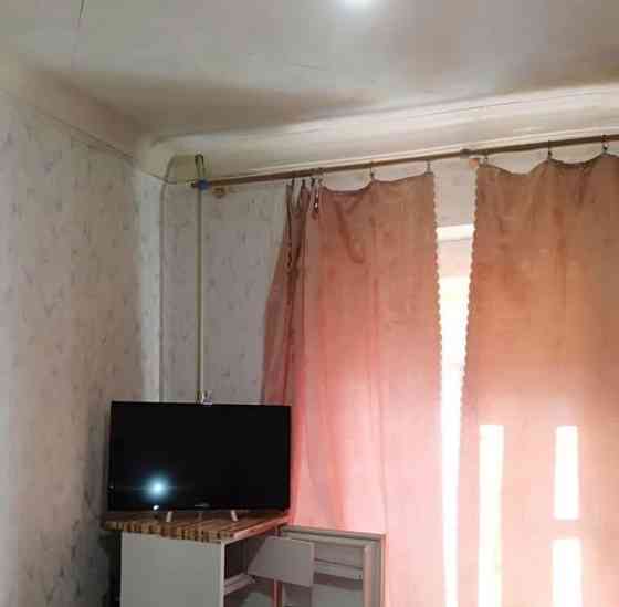 Комната, 12 м2, 2/2 эт. Саратов