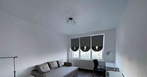 Комната, 20 м2, 4/12 эт. Москва