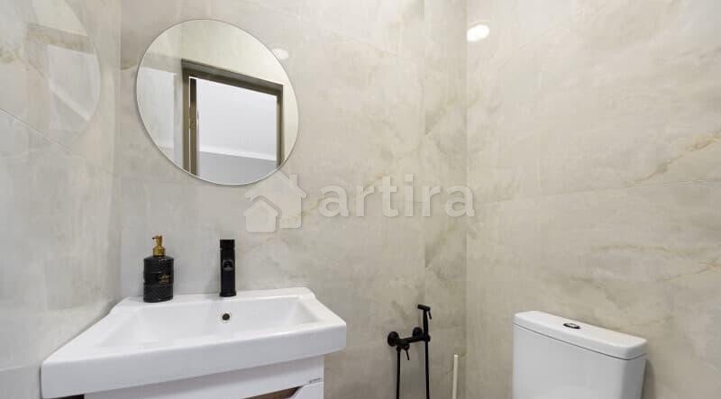 Дом, 100 м2 Пятигорск - изображение 7