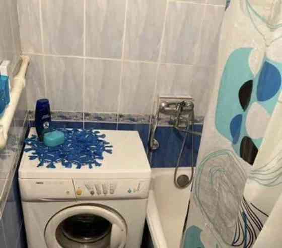 Комната, 18 м2, 3/6 эт. Екатеринбург