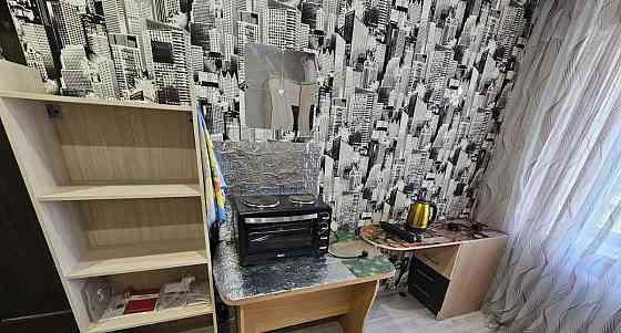 Комната, 12.6 м2, 4/10 эт. Екатеринбург