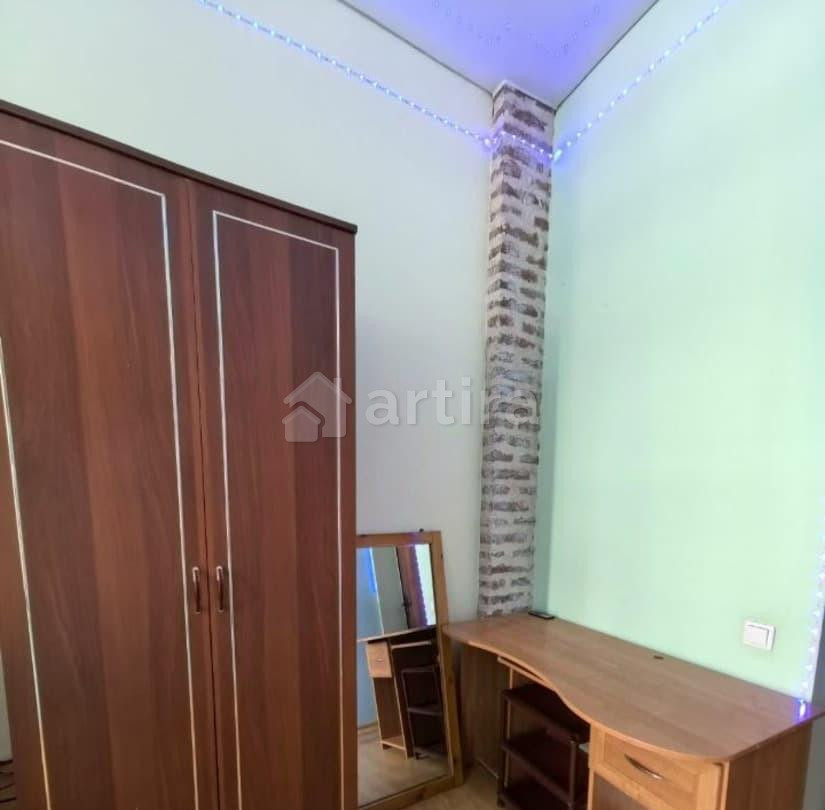 Комната, 150 м2, 2/3 эт. Санкт-Петербург - изображение 7