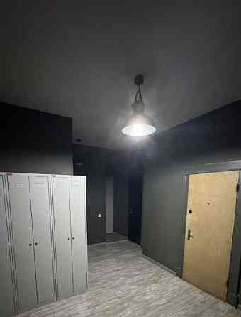 Комната, 99.6 м2, 2/8 эт. Москва