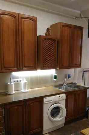 Дом, 45 м2 Евпатория