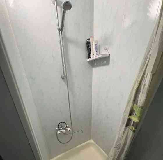 Комната, 12 м2, 2/9 эт. Красноярск