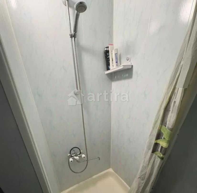 Комната, 12 м2, 2/9 эт. Красноярск - изображение 6