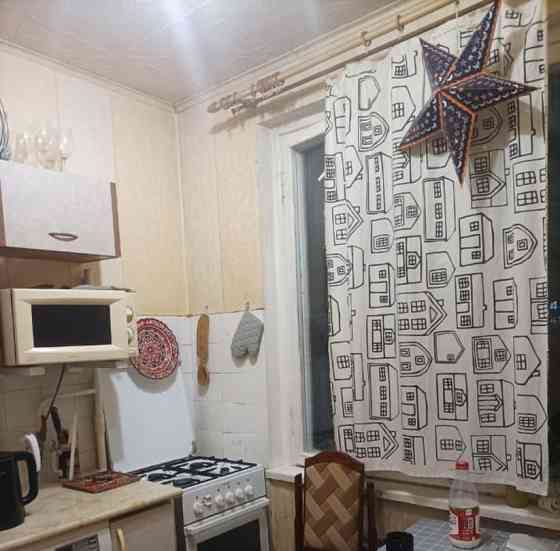 Комната, 60 м2, 5/5 эт. Москва