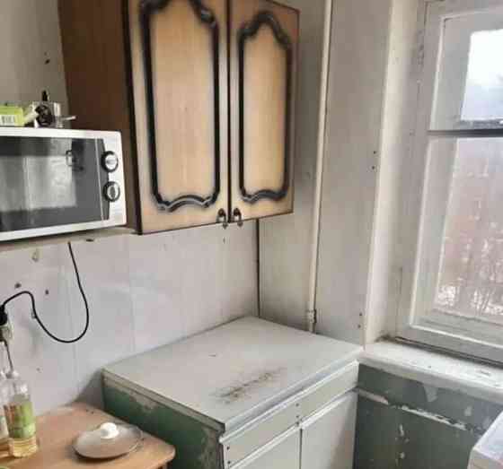 Комната, 12 м2, 4/5 эт. Подольск