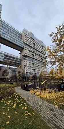 4-комн. квартира, 154 м2, 16/29 эт. Москва