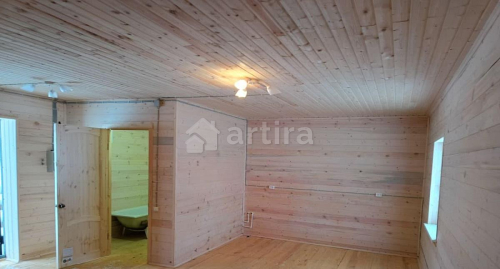 Дом, 80 м2, 8 соток, 2 эт. Гатчина - изображение 7