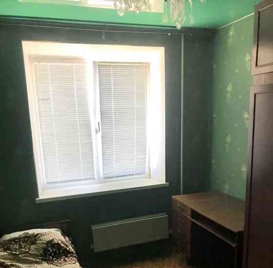 Комната, 65 м2, 9/9 эт. Волгоград