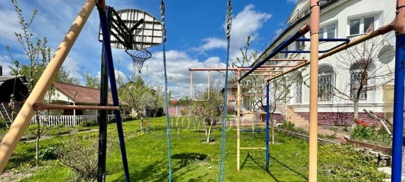 Коттедж, 530 м2 Ногинск - изображение 5