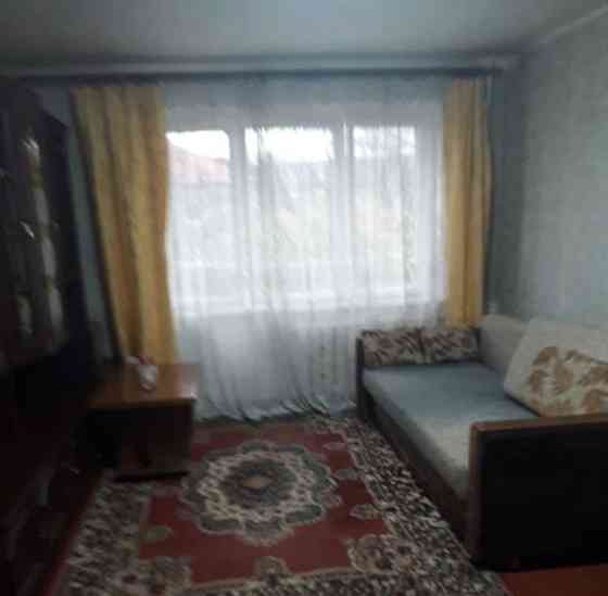 Комната, 20 м2, 5/5 эт. Калининград