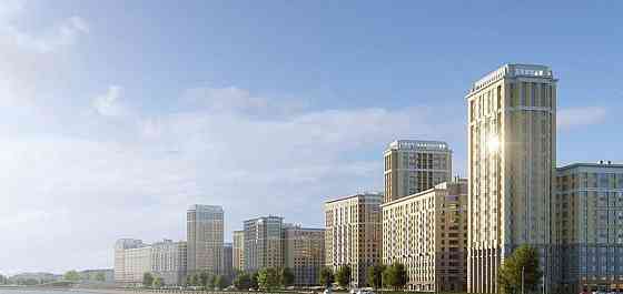 Гараж, 20 м2 Санкт-Петербург