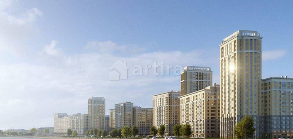 Гараж, 20 м2 Санкт-Петербург - изображение 4