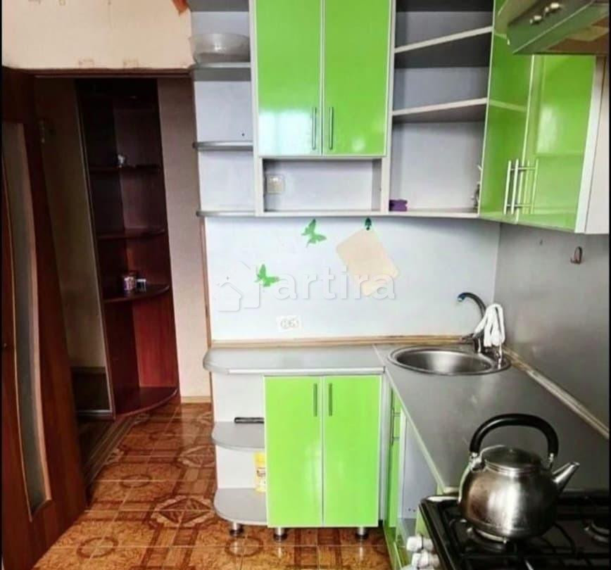 Комната, 15 м2, 8/9 эт. Уфа - изображение 7