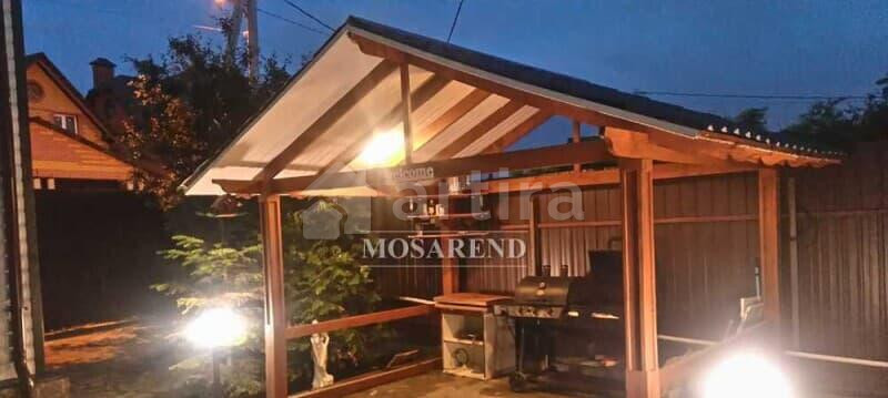 Коттедж, 300 м2 Видное - изображение 15