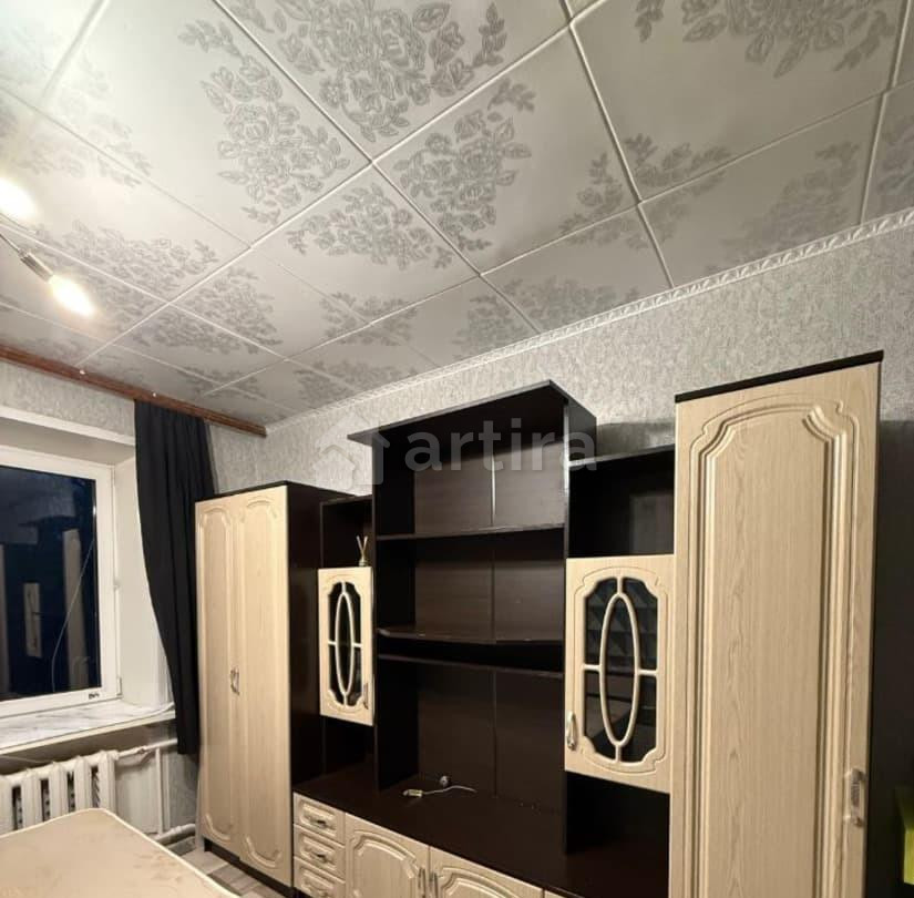 Комната, 18 м2, 3/5 эт. Калуга - изображение 7