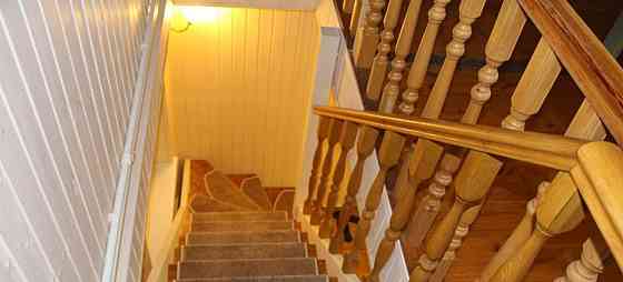 Дом, 120 м2, 12 соток, 2 эт. Истра