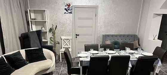 Дом, 120 м2, 5 соток, 1 эт. Азов