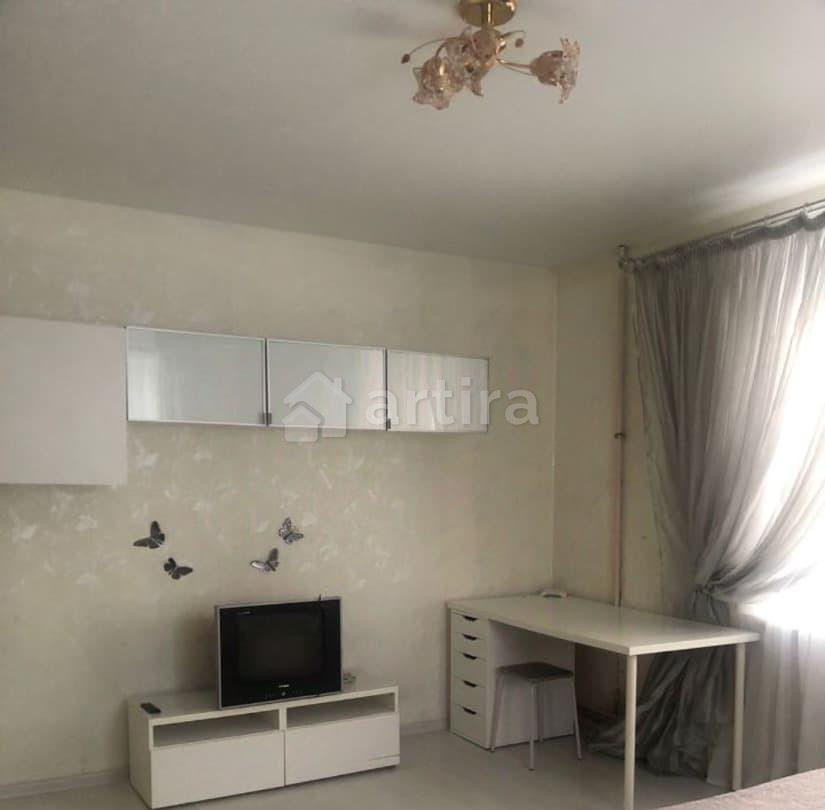 Комната, 60 м2, 2/2 эт. Екатеринбург - изображение 7