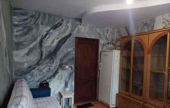 Комната, 12 м2, 3/5 эт. Казань