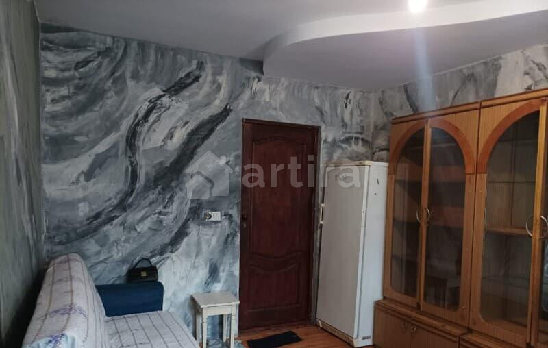 Комната, 12 м2, 3/5 эт. Казань - изображение 4