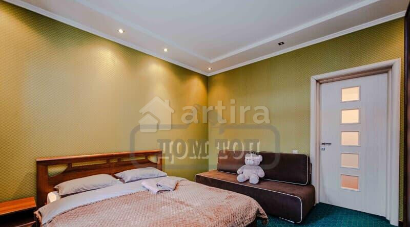 Коттедж, 520 м2 Домодедово - изображение 12