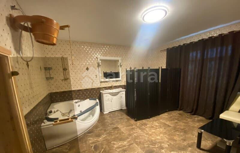 Коттедж, 700 м2 Бронницы - изображение 17