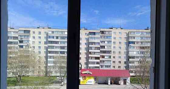 Комната, 13 м2, 3/5 эт. Асбест