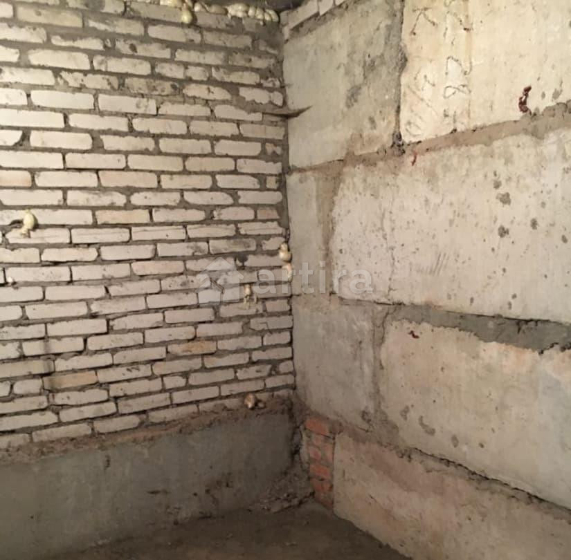 Гараж, 8 м2 Люберцы - изображение 7