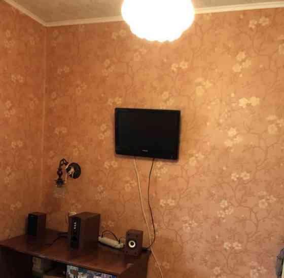 Комната, 85 м2, 4/10 эт. Казань