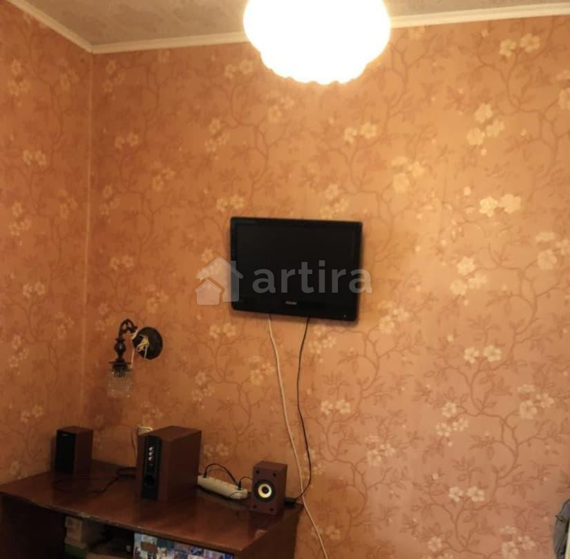 Комната, 85 м2, 4/10 эт. Казань - изображение 3