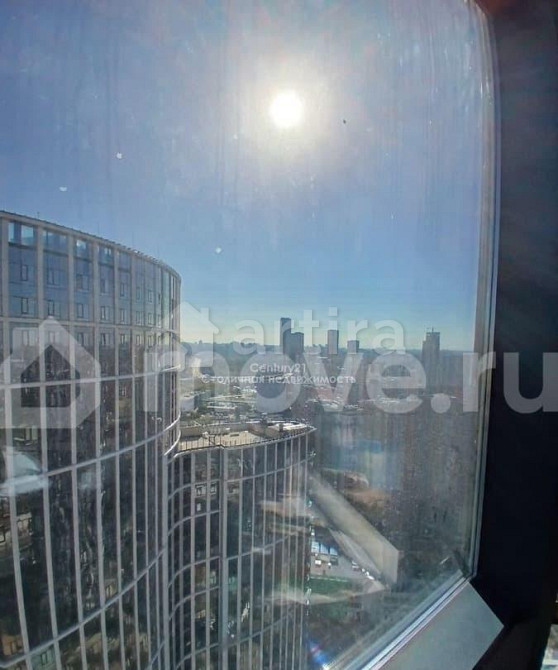 4-комн. квартира, 109 м2, 33/39 эт. Москва - изображение 7