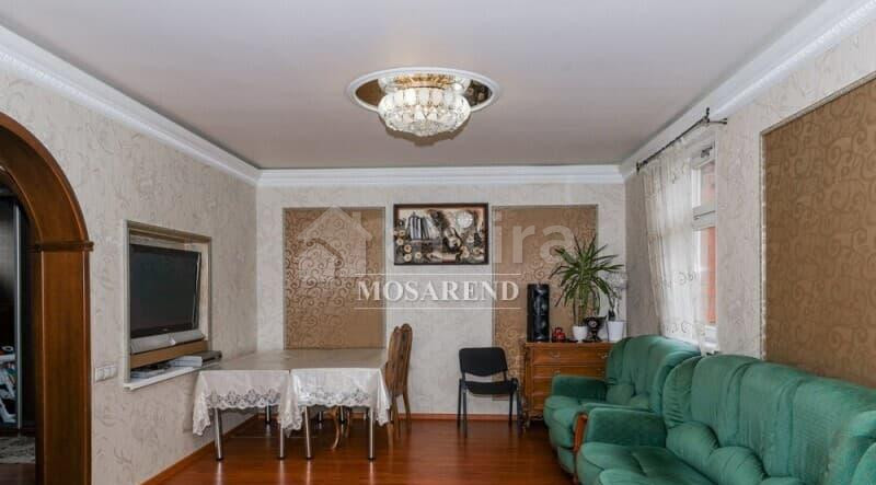 Коттедж, 270 м2 Видное - изображение 7