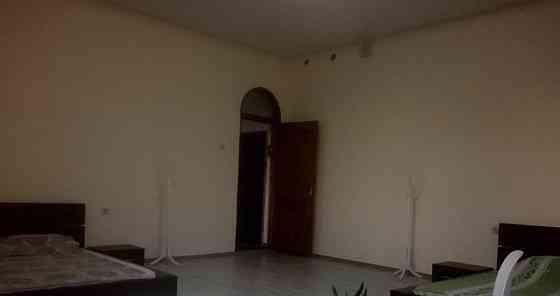 Коттедж, 500 м2, 2 сотки, 3 эт. Волгоград