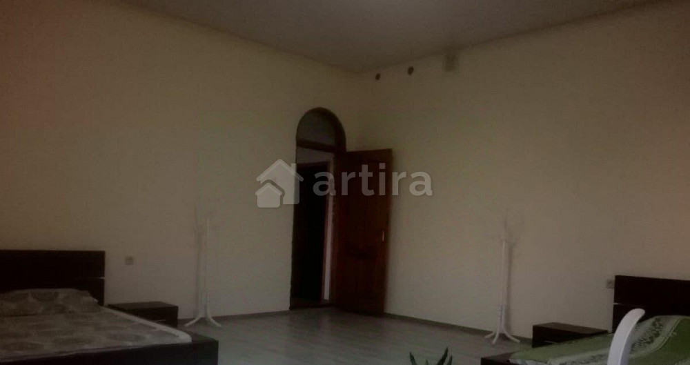 Коттедж, 500 м2, 2 сотки, 3 эт. Волгоград - изображение 5