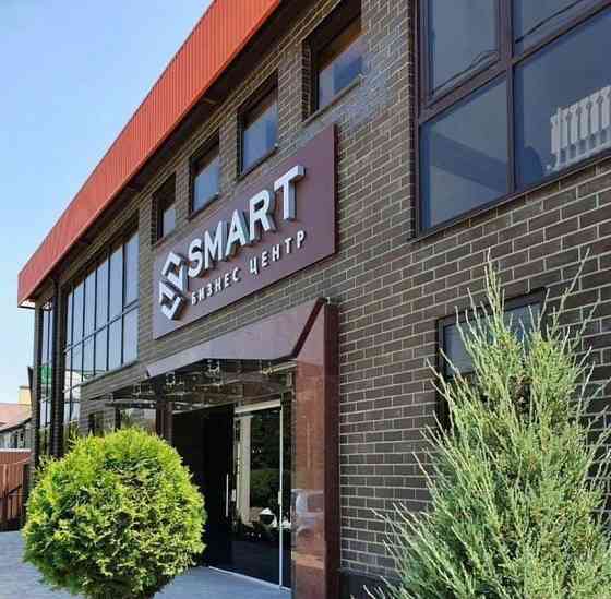 Дом, 66 м2, 1 эт. Ставрополь